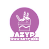 Azyp.com