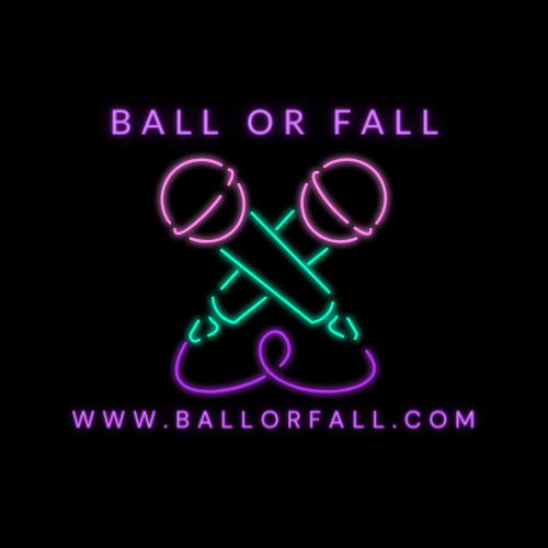 ballorfall.com by OTCdomain.com