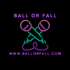 BallOrFall.com