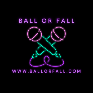 BallOrFall.com - ballorfall.com by OTCdomain.com