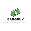 BargBuy.app