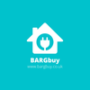 BargBuy.co.uk