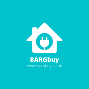 BargBuy.co.uk - Bargbuy.co.uk OTCdomain