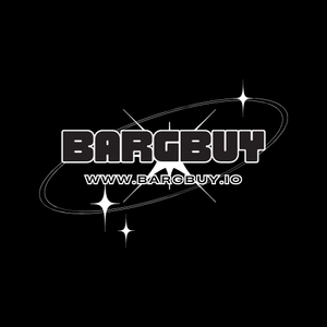 BargBuy.io - Bargbuy.io OTCdomain