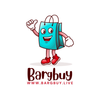 BargBuy .Live