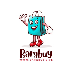 BargBuy .Live - Bargbuy .Live OTCdomain