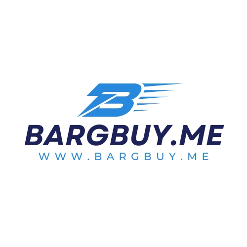 Bargbuy.me OTCdomain