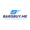 BargBuy.me