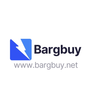 BargBuy.net