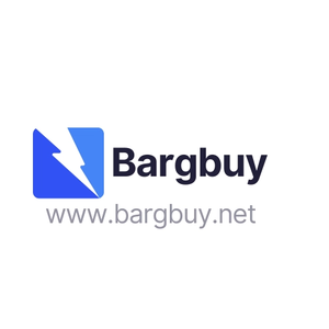 BargBuy.net - Bargbuy.net OTCdomain