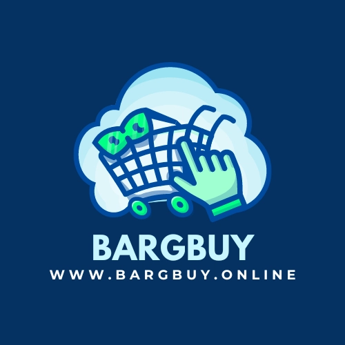 Bargbuy.online OTCdomain