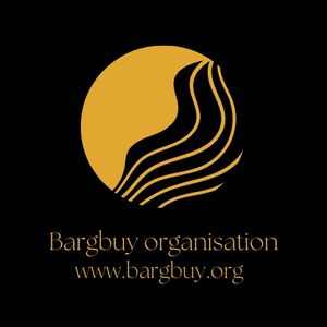 BargBuy.org - Bargbuy.org OTCdomain