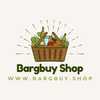 BargBuy.shop