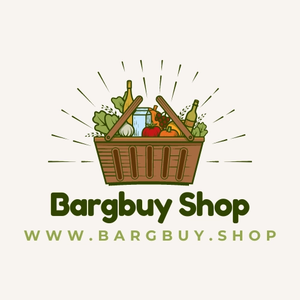 BargBuy.shop - Bargbuy.shop OTCdomain