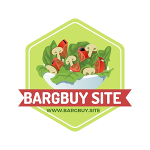 BargBuy.site - Bargbuy.site OTCdomain