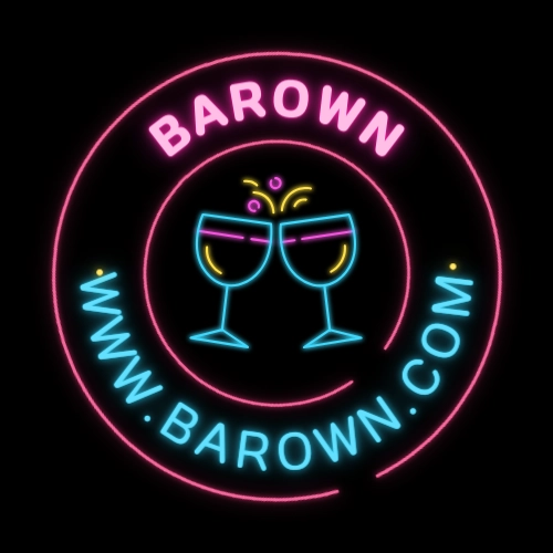 barown.com by OTCdomain.com