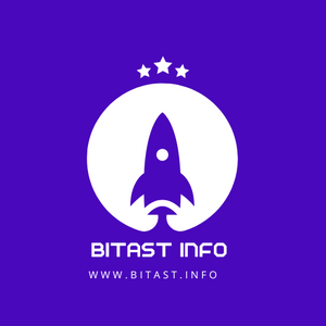 BitAst.info - bitast.info by OTCdomain.com