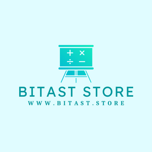 BitAst.store - bitast.store by OTCdomain.com