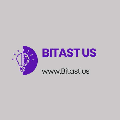 bitast.us by OTCdomain.com