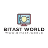 BitAst.world