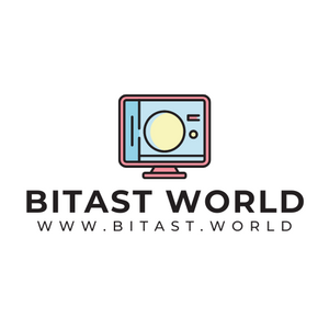 BitAst.world - bitast.world by OTCdomain.com