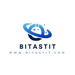 BitAstit.com - bitastit.com by OTCdomain.com