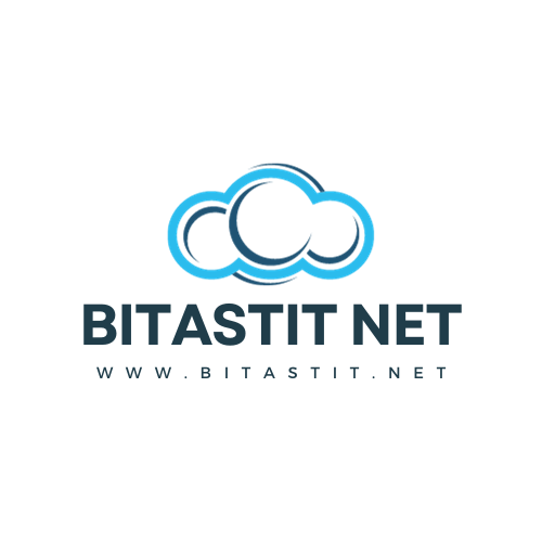 bitastit.net by OTCdomain.com