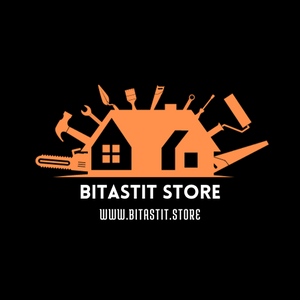 BitAstit.store - bitastit.store by OTCdomain.com