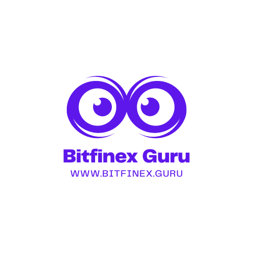 BitFinex.Guru OTCdomain