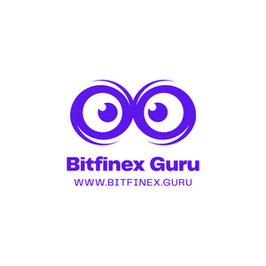 BitFinex.Guru - BitFinex.Guru OTCdomain