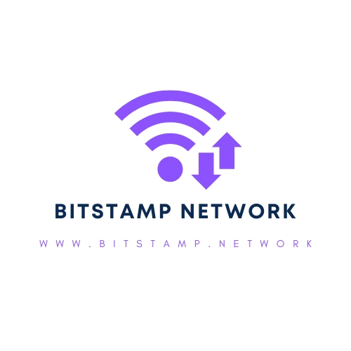 Domain www. bitstamp .network by OTCdomain.com