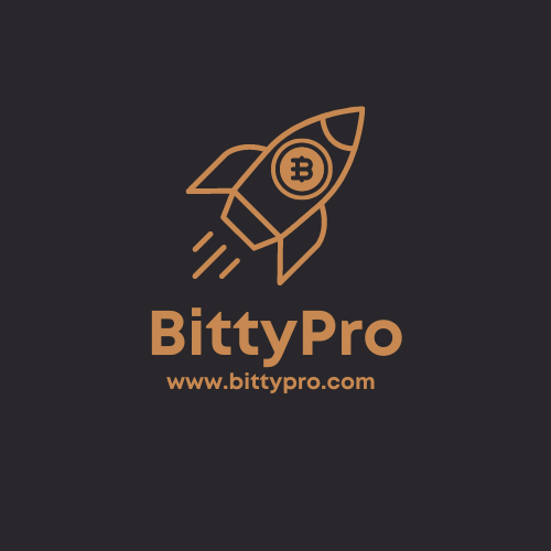 BittyPro.com OTCdomain