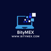 BityMex.com