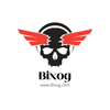 Bixog.com