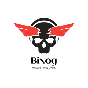 Bixog.com - bixog.com by OTCdomain.com