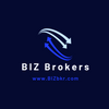 BizBKR.com