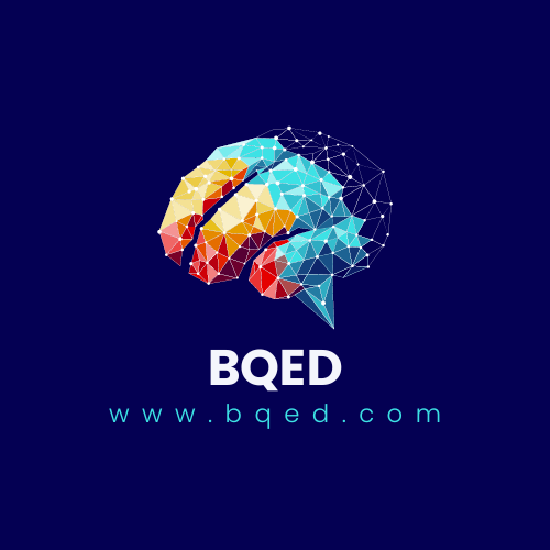 Domain www. bqed .com