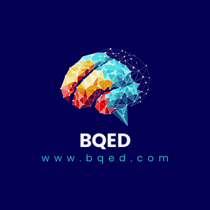 Bqed.com - bqed.com by OTCdomain.com