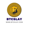 BTCslay.com