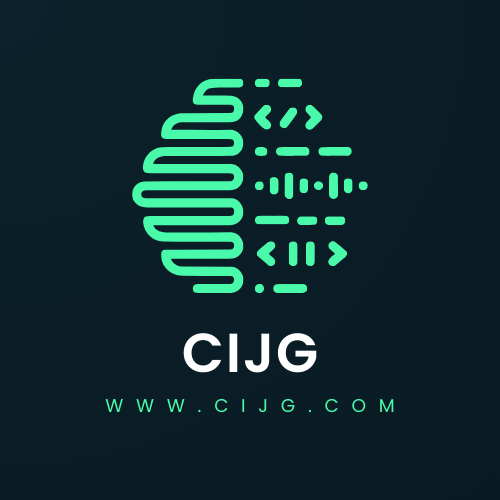 cijg.com by OTCdomain.com