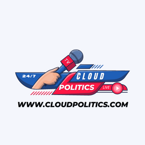 CloudPolitics.com - cloudpolitics.com by OTCdomain.com