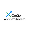 Cm3X.com