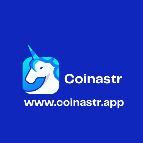 coinastr.app by OTCdomain.com