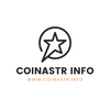 CoinAstr.info