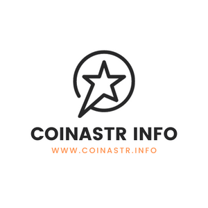 CoinAstr.info - coinastr.info by OTCdomain.com