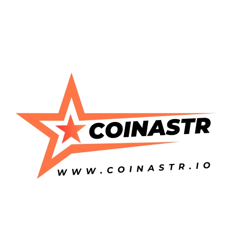 coinastr.io by OTCdomain.com