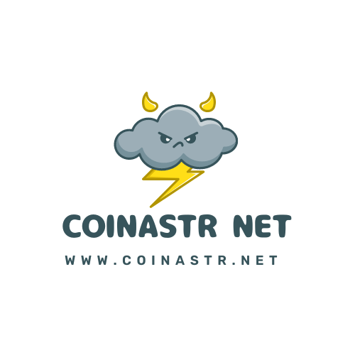 coinastr.net by OTCdomain.com