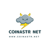 CoinAstr.net