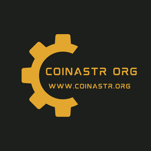 CoinAstr.org - coinastr.org by OTCdomain.com