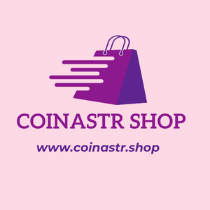 CoinAstr.shop - coinastr.shop by OTCdomain.com